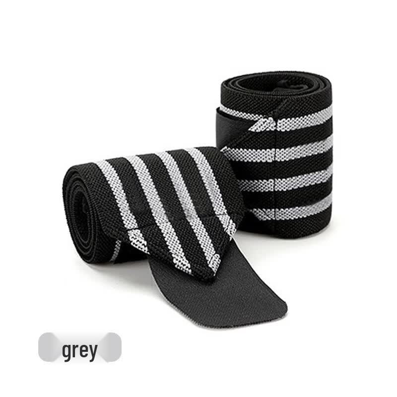 TULX Compression Fitness Wrist Wrap