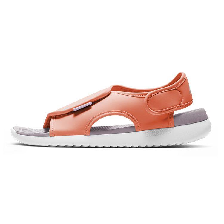 Nike Sunray Adjust 5 V2 Bērnu