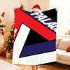Energetic P Palace S Skate B BoardS Blanket Soft Throw Blanket for Home Bedroom Bed Sofa Picnic Travel Office Rest Blanket Gift