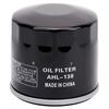 1/2/3 Pcs Motorcycle Oil Filter for Suzuki RF600R RF900 RF900R SFV650 SV650 SV650S SV650X SV1000 SV1000S TL1000 TL1000R TL 1000S