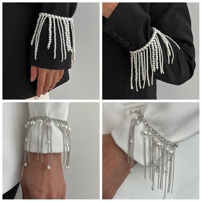 Bracelets – Bracelets manchettes