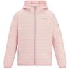 Hillpack Jacket
