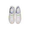 ONITSUKA TIGER Mexico 66 'White Huddle Yellow' Women's 1182A078-109