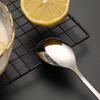 RuHan Stainless Steel Droplet Spoon
