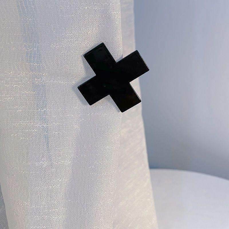 

Милая шпилька для волос Douyin Style 2023 года — модная защита лба и головной убор в форме сердечка знаменитости