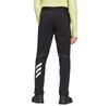 adidas Брюки XPR XC