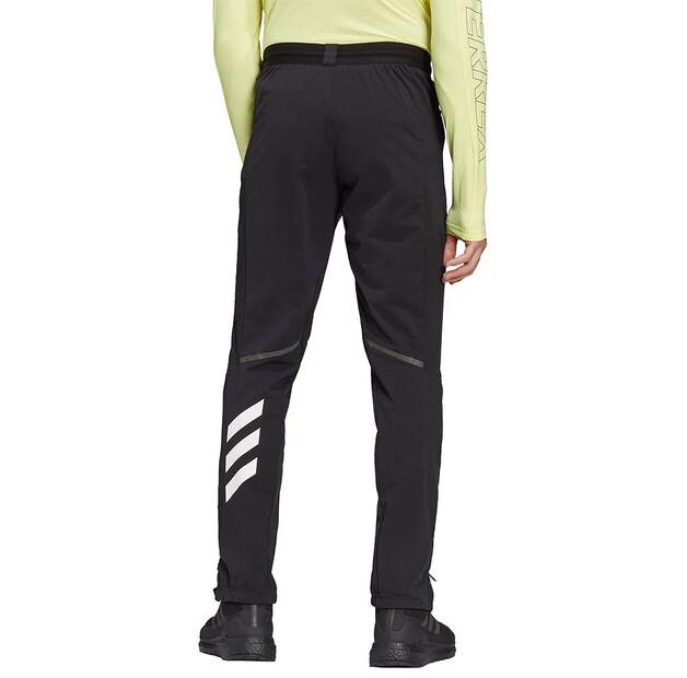 adidas Брюки XPR XC