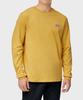 T-shirts e tops – T-Shirts