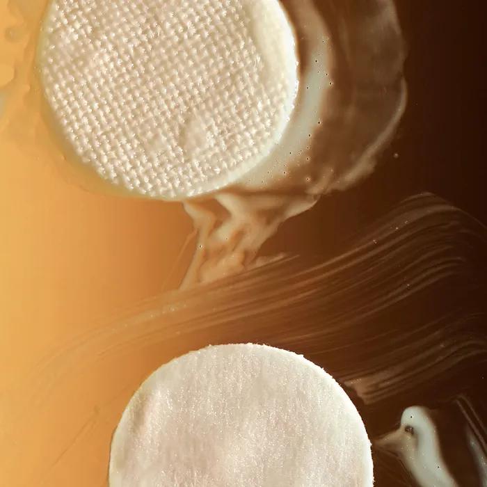 [SET] Unsweet Skin Radiance Pad 2ea