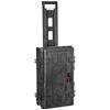 Transportkoffer - EXPLORER CASES - 5221.B - 30.3 L - Wasserdicht - Stoßfest