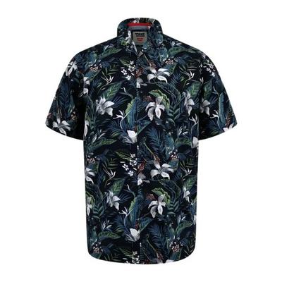 Shirts – Short Sleeve Shirts