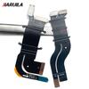 Hauptplatine Motherboard Anschluss LCD Flexkabel Band für Samsung Z Flip 2 3 4 5 6 7 F1707B F711 F721 F731 F700 Z Fold 6 7