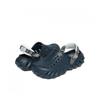 Crocs Echo Clog 207937 48i