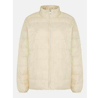 Chaquetas y abrigos – Chaquetas