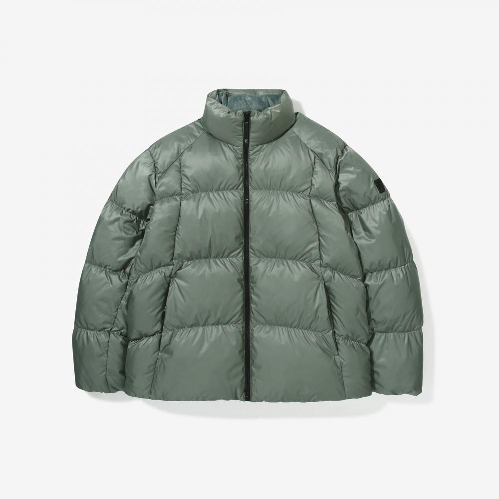 Fila Uni Flow Down Fs2djg4106x Gkh