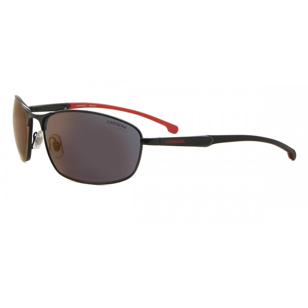 Carrera Ducati Carduc 006 S Oit Ao Men SunglaSSeS