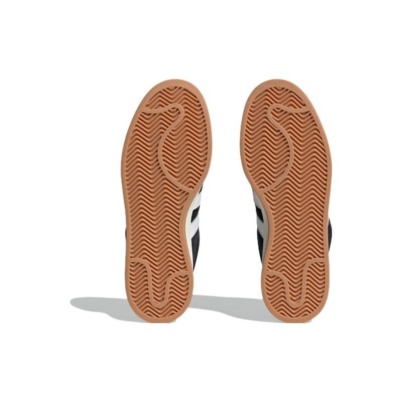 adidas originals Campus 00s Core Black Sneakers HQ8708