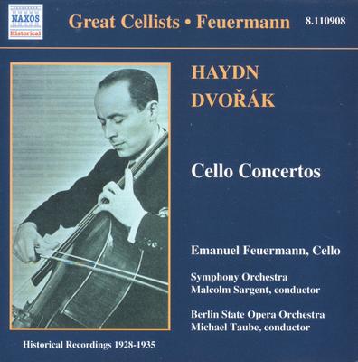 Hudobné albumy