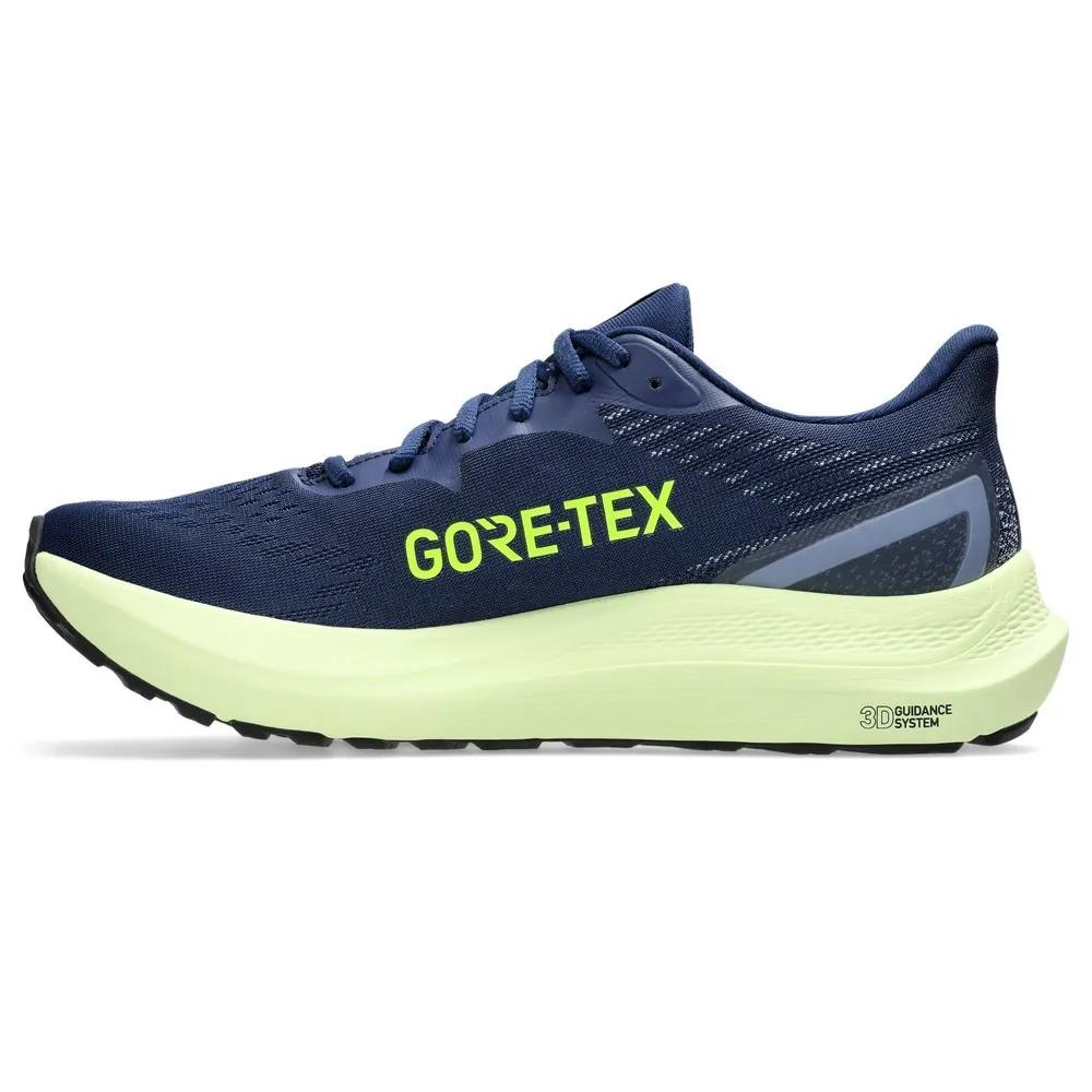 Asics Кроссовки для бега GT-2000 12 Goretex