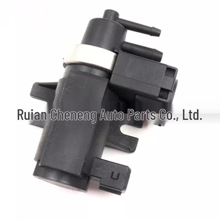 

Ford Turbocharger Valve BC3Z9E882A Ford