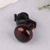 Universal Car Anti Slip Steering Wheel Knob Heavy Duty Spinner Handle Ball Cover Handle Booster Grip Protective Auxiliary Ball