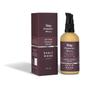 Forest Hill Premium After Shave Balm For Men, Alcohol Free, Refreshing Blend of Shea Butter, Jojoba, Oats Oil & Aloe Vera Extract, Natural, Softeni