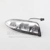 LED Turn Signal Mirror Light Compatible with Chevrolet Epica 2007 2014 High Quality Car Accessories tallation Kit Easy DIY