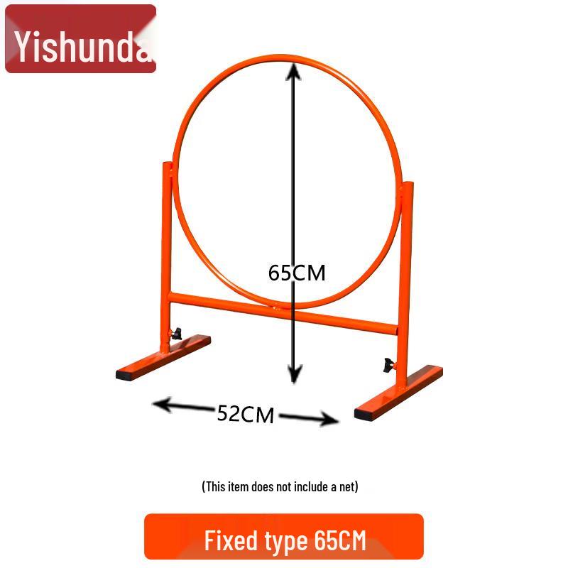 YiShunDa Sports Training Equipment