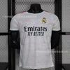 2026 player short sleeve Norway Turkey Boca Paris millionaire Congo special edition jersey World Cup