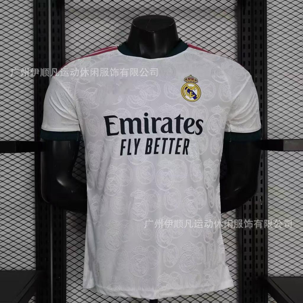 2026 player short sleeve Norway Turkey Boca Paris millionaire Congo special edition jersey World Cup