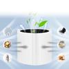 Replacement Filter HEPA Filter for 511 Air Purification Activation Carbon Filter Air Purification Filter Accessories