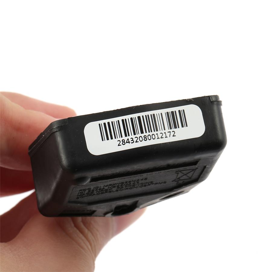 4Pcs TPMS Tire Pressure Sensor 40700-1AA0D For Nissan Titan Murano Pathfinder