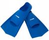 Aqua-Speed K.11 Short Training Fins