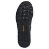 DAROGA 25 Stof Lage top Wandelschoenen Unisex Zwart HQ9170