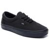 Era Vans 'Black' VN000QFKBKA