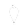 Swarovski Lilia Butterfly Pendant Necklace Women Necklace White 5636421