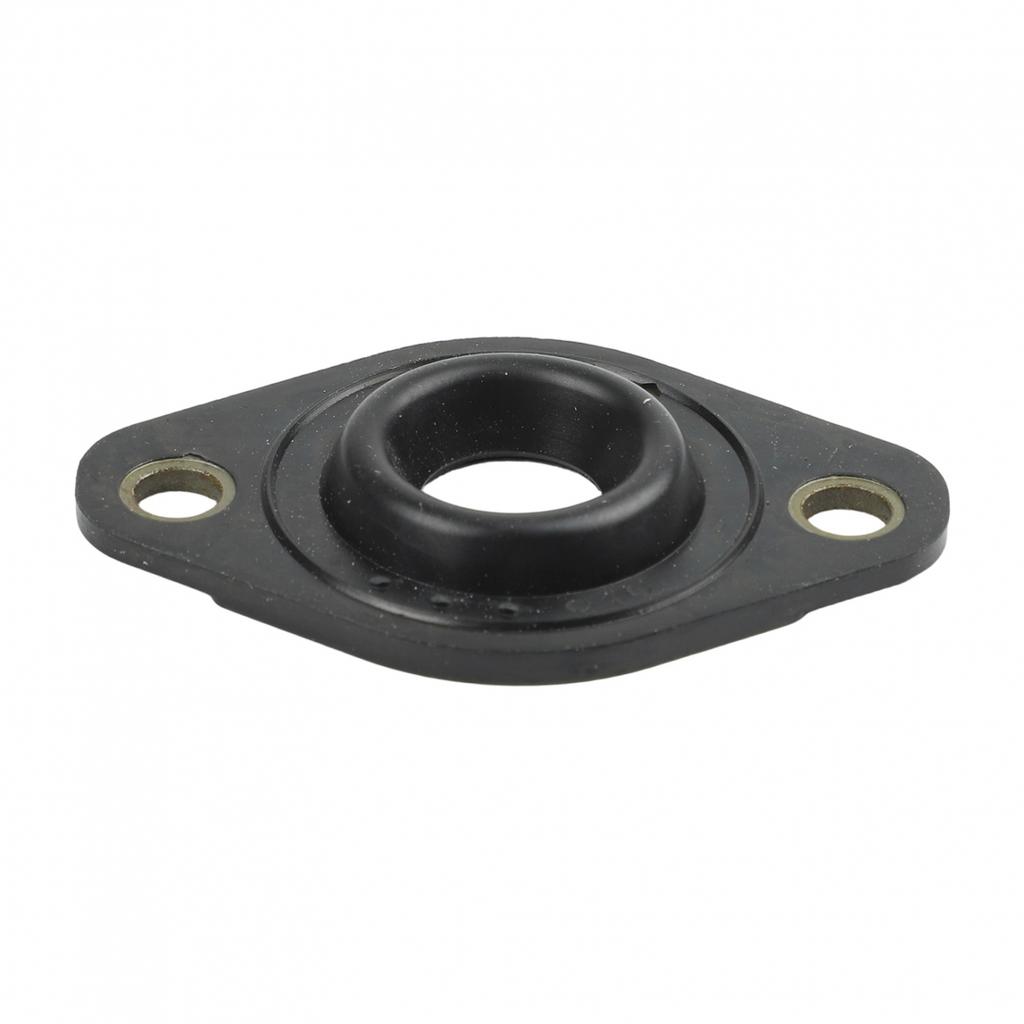 Rubber Material Injector Nozzle Seal Engine Cover Seal