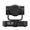 HDCON M410U2 10x Optical Zoom 1080P HD USB Video Conference Camera (CN version)