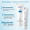 Dr. Dental Intensive Whitening Toothpaste