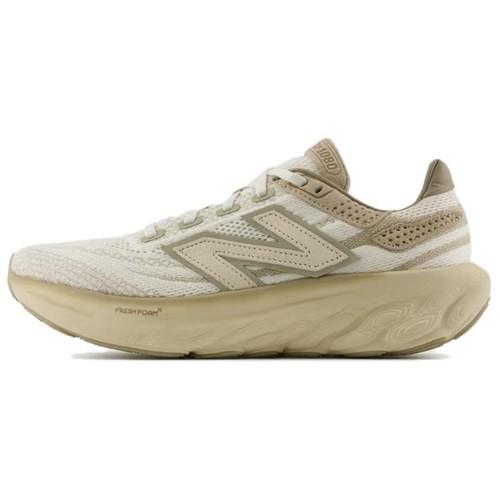 

New Balance Fresh Foam X 1080v13 Stoneware - M1080LAE EU 36 слоновая кость