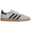 adidas Handball Spezial Grey Core Black Gum Unisex Sneakers Grey-One IH6508