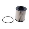 Fuel Filter For Ford Transit 2.0TDI-Diesel JAC HUNTER 2020 JMC Shunda 2.8TDI GWM Great Wall Wingle 5 7 Spare Parts 1111402XED95 Fuel Filters5