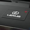 2026 Hot Interior Stickers For Lexus F SPORT ES RX NX LS UX LM LX GX LC RZ IS CT GS RC HS PVC Silicone Car Dashboard Non-Slip Ma WN2