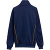adidas Real Madrid 99/00 Track Top Jacket JW1993