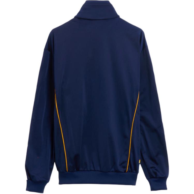 adidas Real Madrid 99/00 Track Top Jacket JW1993