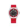 Men's Watch, Red, 1791351 1710540