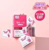 KALO Stop / kalo-Control Diet Powder – Korean Weight Management Sticks (15 Days / Set)