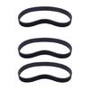 Professionele Loopband Aandrijfriem 8 Piek 7 Ribben Ontwerp Robuust Rubber Loopband Aandrijfriem Vermindert Geluid En Slijtage