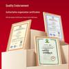 XH Selenium Sea Premium Edible Oils Collection