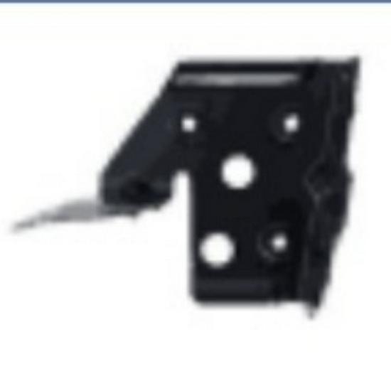 BMW 7 Series G70 Fender Bracket (41145A37987, 41145A37988)